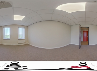 Office Mercurion 24 6903 PZ Zevenaar