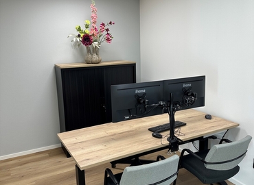 Handelspand te Huur in Zwolle | Direct Beschikbaar NL 5 | mieten-buero.de 4574943 belvederelaan 101 | mieten-buero.de