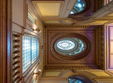 Office Keizersgracht 452 1016 GD Amsterdam Centre