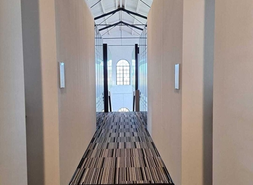 110 m² Serviced office in Bergen op Zoom, Zuidzijde Haven 39a  (4611 HC) - 3 | MatchOffice