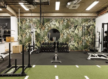 1000 m² Coworking space  in Amsterdam Centre, Herengracht 471 (1017 CE) - 5 | MatchOffice