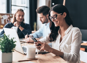  Conference hall in Amsterdam Centre, Herengracht 471 (1017 CE) - 3 | MatchOffice.com