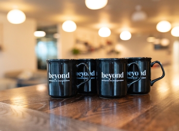  Conference room in Amsterdam Centre, Herengracht 471 (1017 CE) - 6 | MatchOffice.com