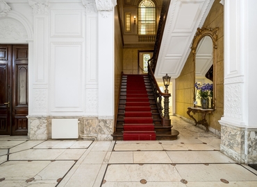 Office Keizersgracht 452 1016 GD Amsterdam Centre