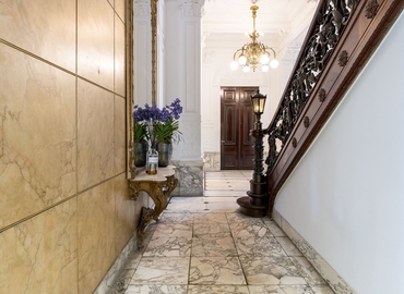 Office Keizersgracht 452 1016 GD Amsterdam Centre