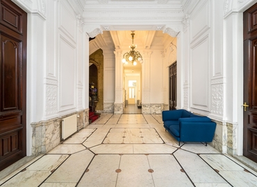 Office Keizersgracht 452 1016 GD Amsterdam Centre