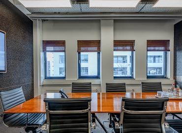 Office Emmasingel 33 5611 AZ Eindhoven