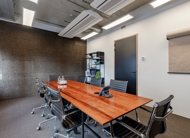 Office Emmasingel 33 5611 AZ Eindhoven