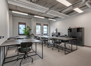 Office Emmasingel 33 5611 AZ Eindhoven