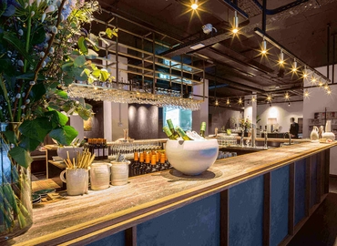 Office Emmasingel 33 5611 AZ Eindhoven