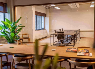 Office Emmasingel 33 5611 AZ Eindhoven