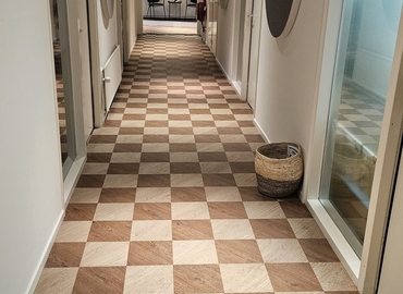 Office Stationsweg 71 6711 PL Ede