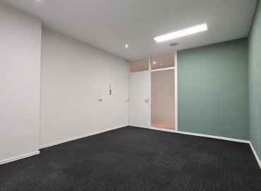Office Stationsweg 71 6711 PL Ede