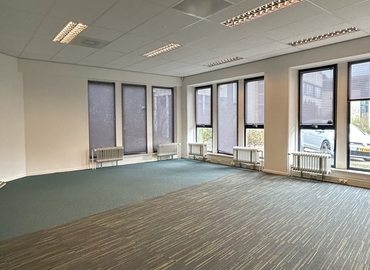 Office Keulenstraat 15 7418 ET Deventer