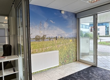 Office Keulenstraat 15 7418 ET Deventer