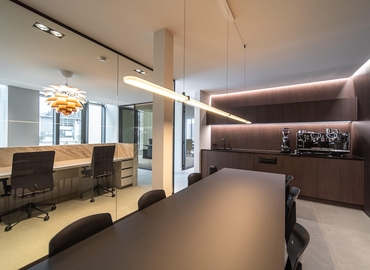 Virtual address in Tilburg, Spoorlaan 340 (5038 CC) - 2 | MatchOffice.com