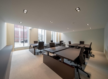 Virtual office in Tilburg, Spoorlaan 340 (5038 CC) - 5 | MatchOffice