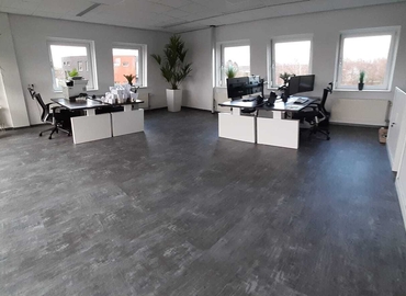 Office Hoenderkamp 20 7812 VZ Emmen