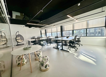 Office Disketteweg 14 1033 NW Amsterdam North