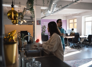 Bedrijfsgebouw te huur in Rotterdam, Schiedamse Vest 154, (3011 BH) - 16 | MatchOffice