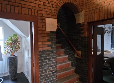  Meeting room in Westland, Plein 13H (2291 CA) - 3 | MatchOffice