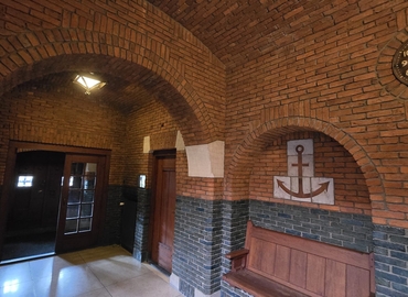  Conference center in Westland, Plein 13H (2291 CA) - 4 | MatchOffice