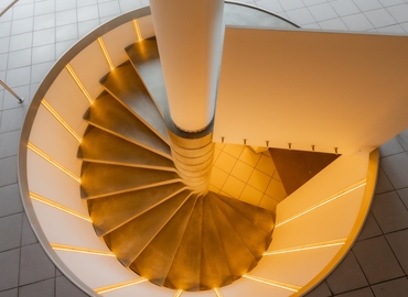 Office Kerkstraat 204 1017 GV Amsterdam Centre