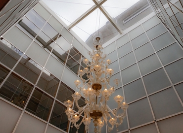 Office Kerkstraat 204 1017 GV Amsterdam Centre