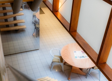 Office Kerkstraat 204 1017 GV Amsterdam Centre