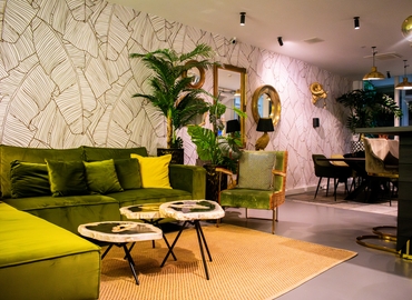Office Hekelveld 8 1012 SN Amsterdam Centre