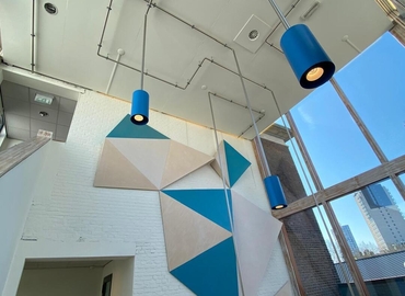 Coworking space te huur in Den Haag, Michaelisstraat 5, (2521 AJ) - 18 | MatchOffice