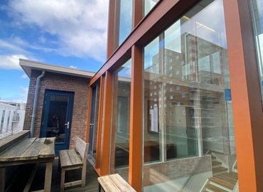  Conference center in The Hague, Michaelisstraat 5 (2521 AJ) - 6 | MatchOffice