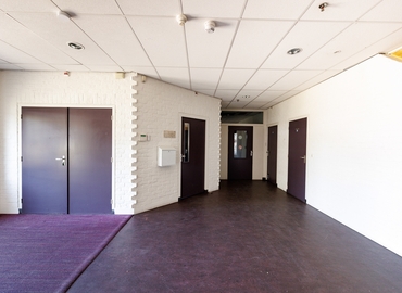 Office Industrieweg 7 4338 PR Middelburg