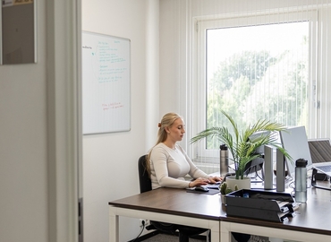 400 m² Business park in Arnhem, Vlamoven 34 (6826 TN) - 10 | MatchOffice