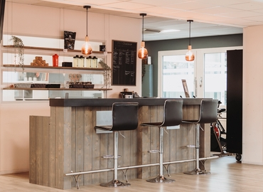 400 m² Business center in Arnhem, Vlamoven 34 (6826 TN) - 15 | MatchOffice.com