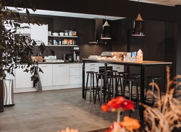 400 m² Business park in Arnhem, Vlamoven 34 (6826 TN) - 6 | MatchOffice.com