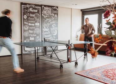 400 m² Business space in Arnhem, Vlamoven 34 (6826 TN) - 7 | MatchOffice