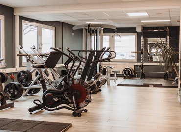 400 m² Business center in Arnhem, Vlamoven 34 (6826 TN) - 14 | MatchOffice