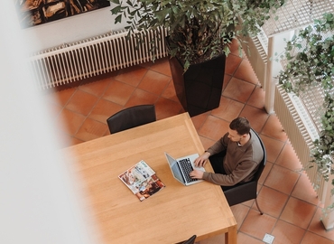 400 m² Business center in Arnhem, Vlamoven 34 (6826 TN) - 3 | MatchOffice