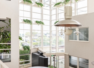 400 m² Business center in Arnhem, Vlamoven 34 (6826 TN) - 2 | MatchOffice