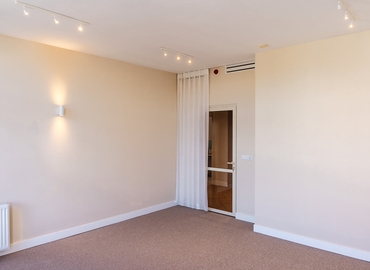 Bedrijfsruimte huren in Den Haag, Zeestraat 100, (2518 AD) - 10 | MatchOffice.nl