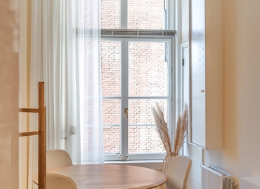 Bedrijfsruimte huren in Den Haag, Zeestraat 100, (2518 AD) - 11 | MatchOffice