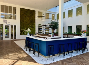 Business center huren in Rijswijk, Volmerlaan 5, (2288 GC) - 7 | MatchOffice