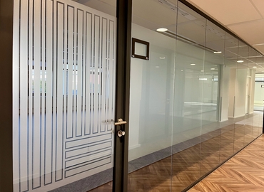 Business center te huur in Rijswijk, Volmerlaan 5, (2288 GC) - 20 | MatchOffice