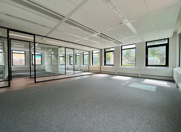 Bedrijventerrein huren in Rijswijk, Volmerlaan 5, (2288 GC) - 34 | MatchOffice