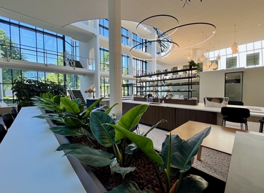 Business center huren in Rijswijk, Volmerlaan 5, (2288 GC) - 14 | MatchOffice