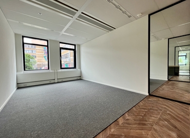 30 m² Business center in Ryswick, Volmerlaan 5 (2288 GC) - 32 | MatchOffice