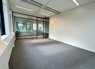 Business center huren in Rijswijk, Volmerlaan 5, (2288 GC) - 36 | MatchOffice