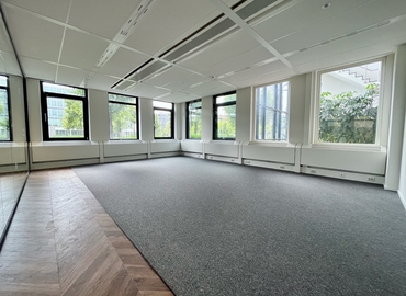 30 m² Serviced office in Ryswick, Volmerlaan 5 (2288 GC) - 33 | MatchOffice