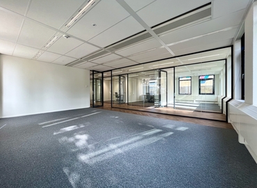 Zakencentrum huren in Rijswijk, Volmerlaan 5, (2288 GC) - 35 | MatchOffice.nl